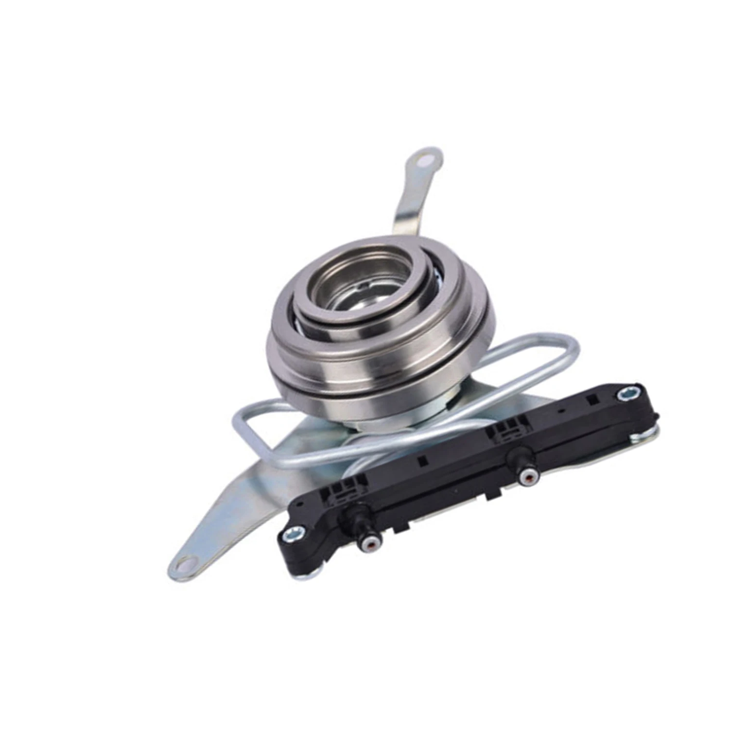 Новый Подшипник сцепления для HONDA Vezel 220005P8006 220005P8016 220005P8026 220005P8036