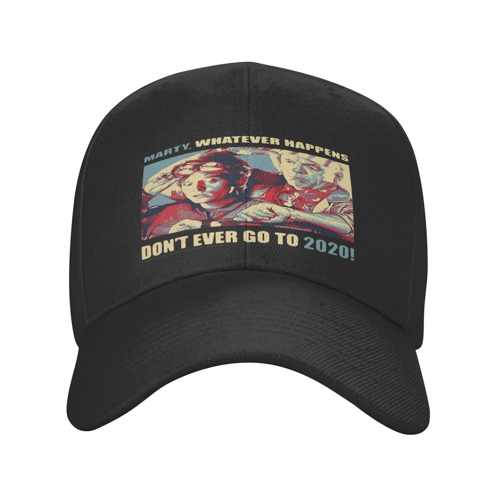 

Мужская кепка Marty Mcfly Never Go To 5940, Мужская бразильская Кепка s, русская Кепка, Мужская Уличная бейсболка, мужская шапка