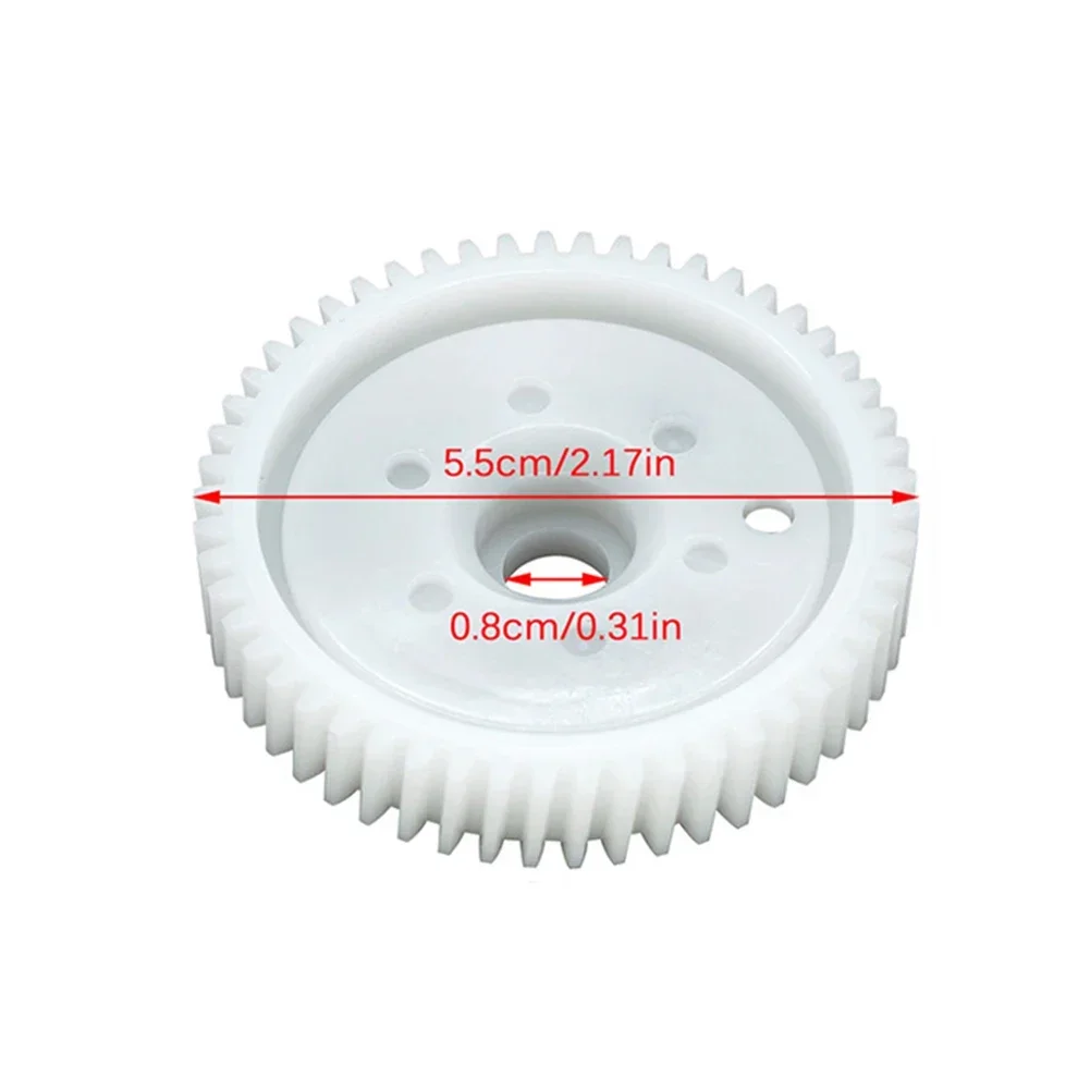 Редуктор для ремонта стеклоподъемника автомобиля G22C5958X Mazda 3 2004 -2009 5 2006-2010 Φ 2007-2012