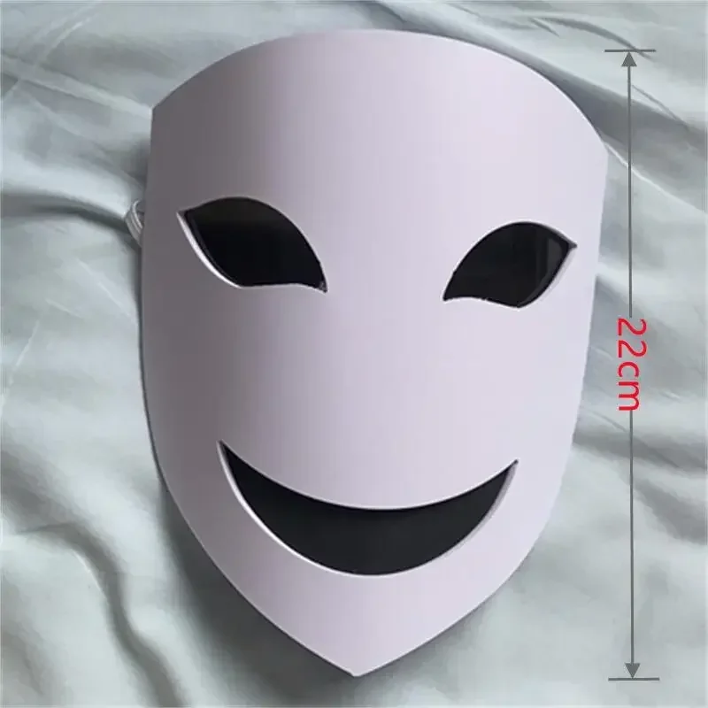 Костюм для косплея аниме Kakegurui Momobami riririka компрессионный игровой костюм красная