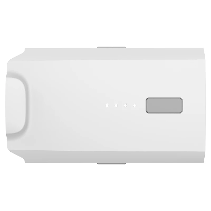 FIMI X8SE 2022 &2020 Drone Battery x8se smart batterie RC Quadcopter Spare Parts bateria 11.4V 4500mAh Rechargeable Lipo Battery