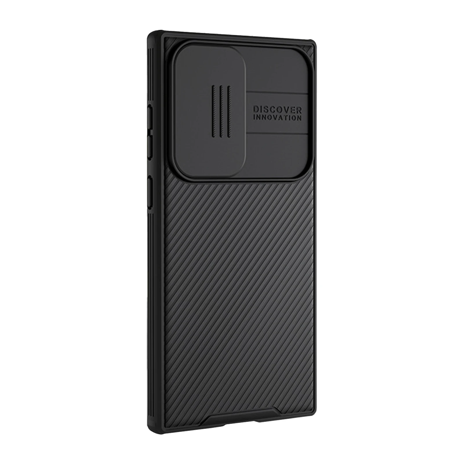 Купить Чехол На Телефон Самсунг 23 Ультра