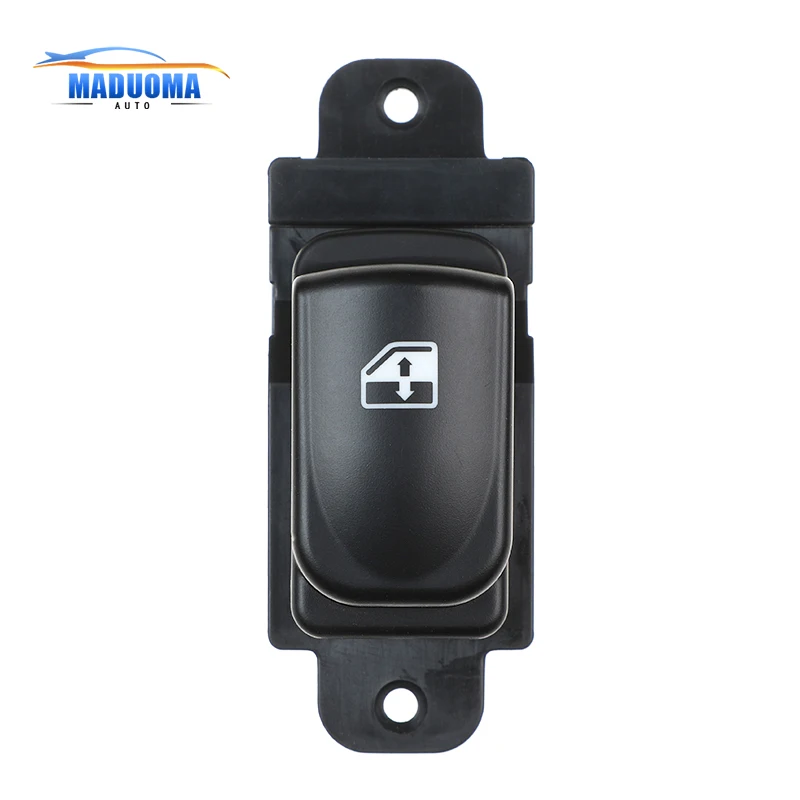 Кнопка переключателя управления боковым стеклом 935803 K000 для HYUNDAI Sonata NF 2005-2009 OEM No