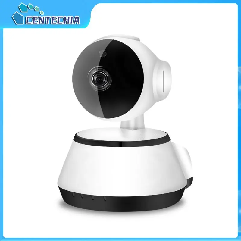 

IP-камера HD 720P/960P Беспроводная с функцией видеонаблюдения