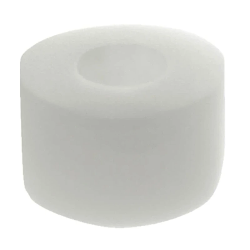 Сменный фильтр и шланг аксессуары для пылесоса эффективный набор фильтров