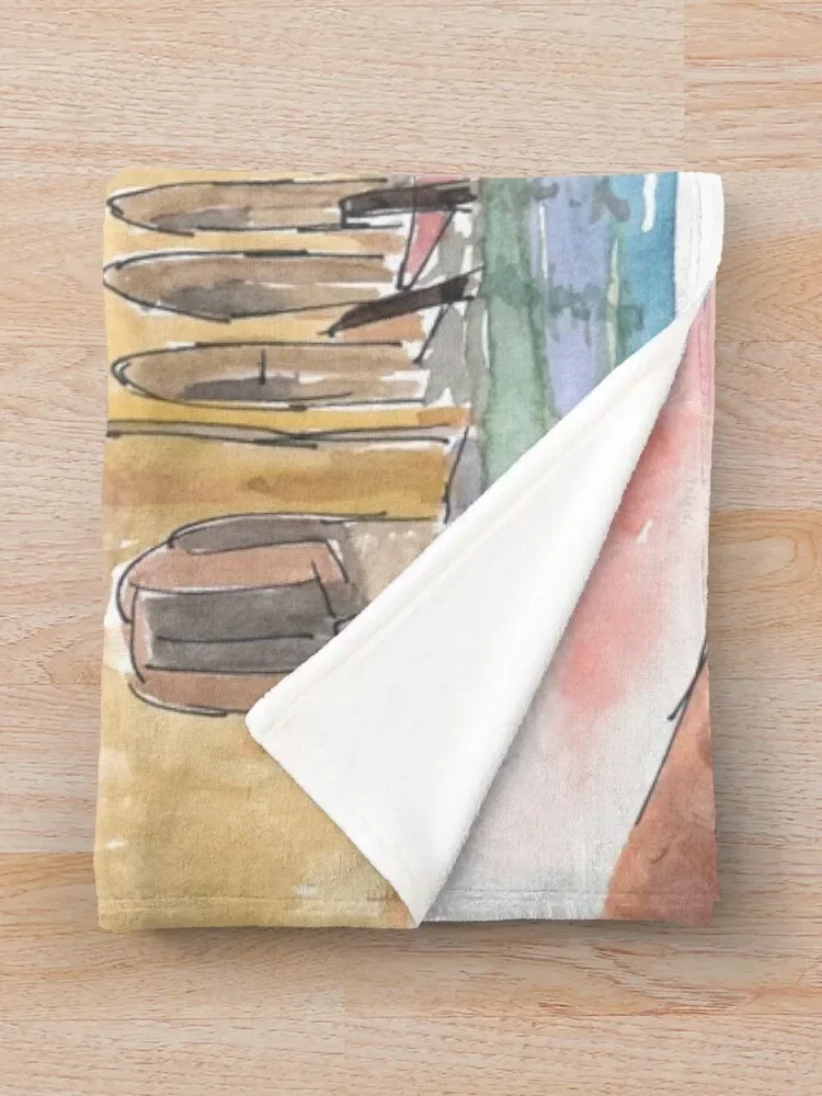 Декоративное одеяло Chioggia декоративное покрывало со скрытым драгоценным камнем и