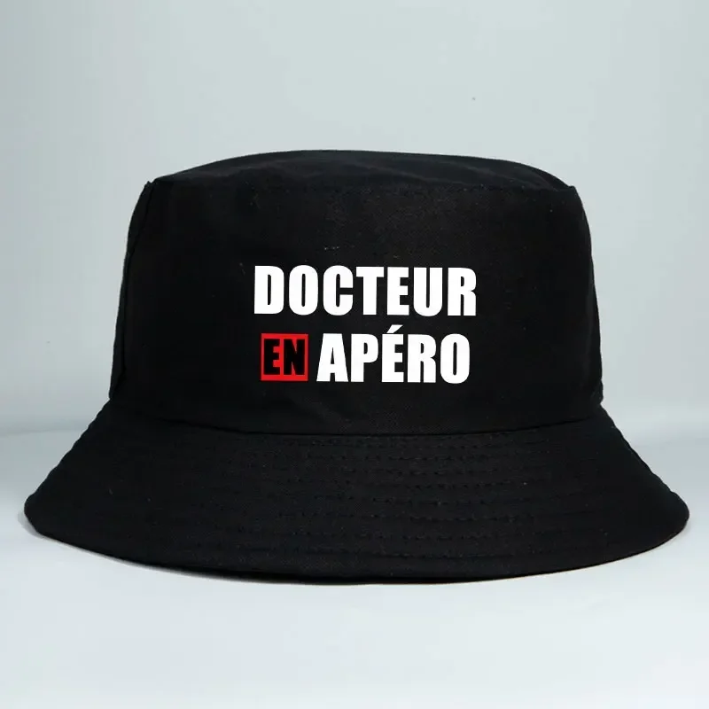 Унисекс для взрослых повседневная летняя панама женщин и мужчин двусторонняя