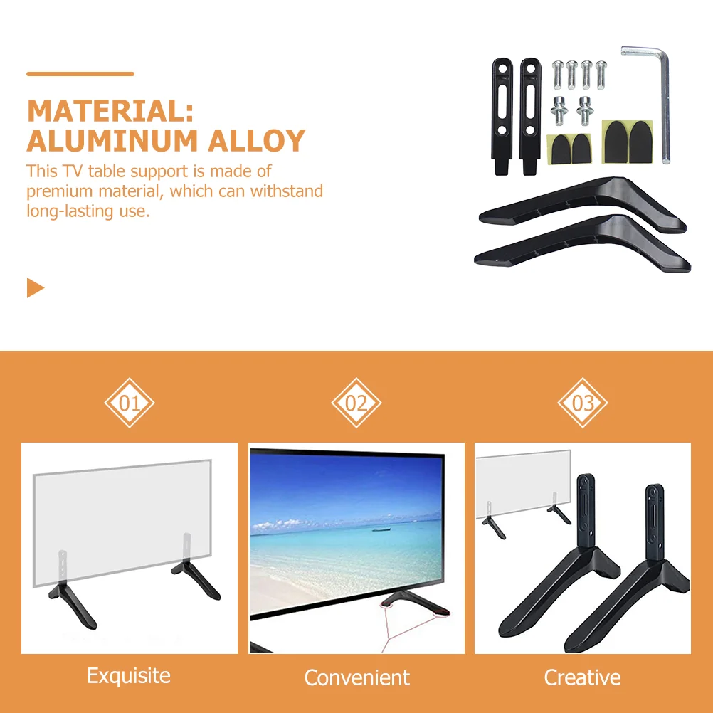 Рисунок 4 - Подставка для настольной рамки