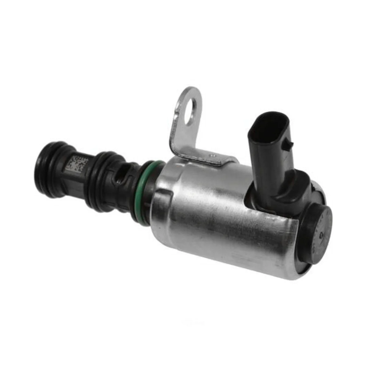 

Электромагнитный клапан двигателя 05047901AC для Jeep Grand Cherokee Dodge Chrysler 2016-2023