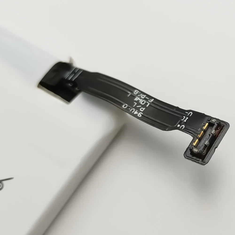 Сменный аккумулятор для Sony Xperia Advance ST27i Go ST27a St27i AGPB009-A003 1265 мАч последние