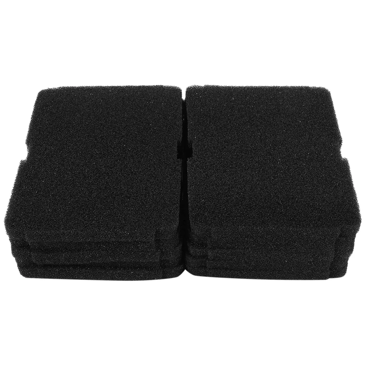 Фильтр для сушилки DE8635Rx DS7512Pa Сменный фильтр 2964840100 10 шт.