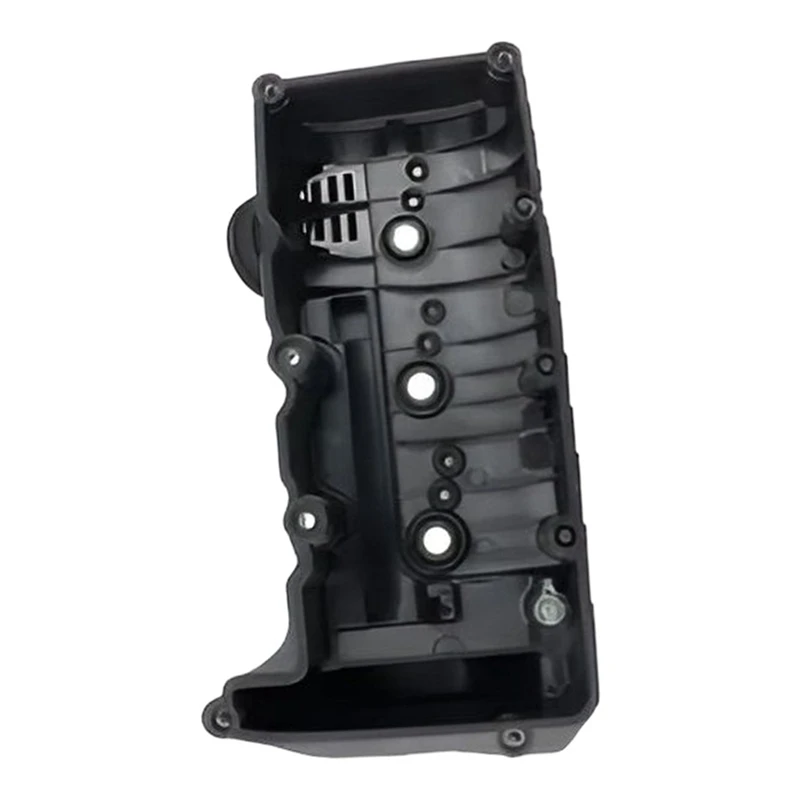 059103469BD для A4 A6 VW Touareg пара крышек клапанов двигателя 3 0 059103470AS 059103470AM