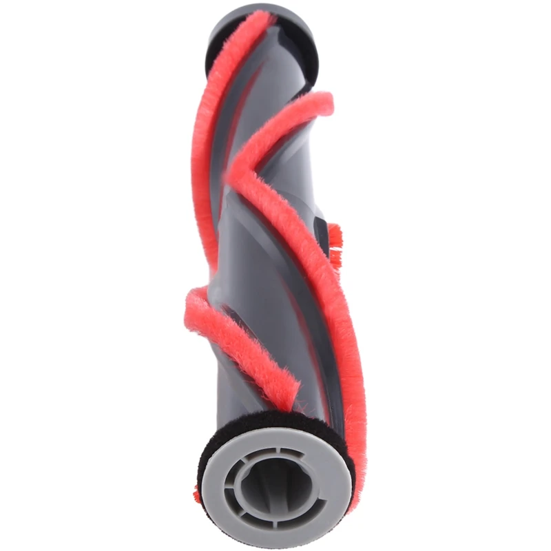 Запасные части для пылесосов Timco TEK A10 X1 EA10 A11