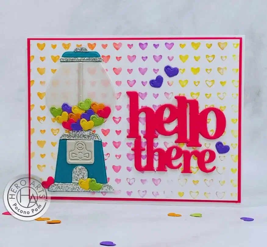 Металлические штампы классический набор штампов из мастики для рукоделия