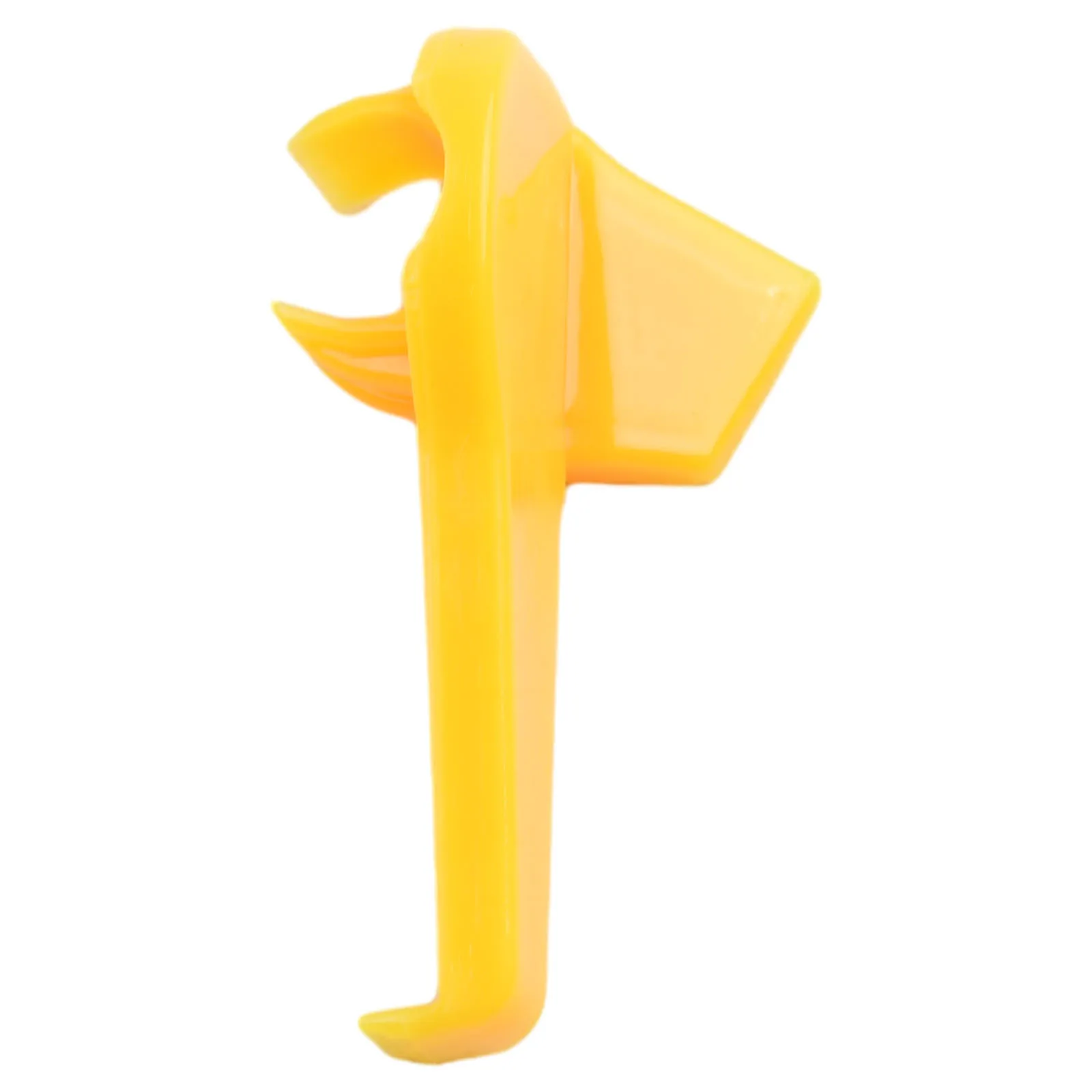 6 пар автомобильных шин шиномонтажный станок нейлоновое крепление