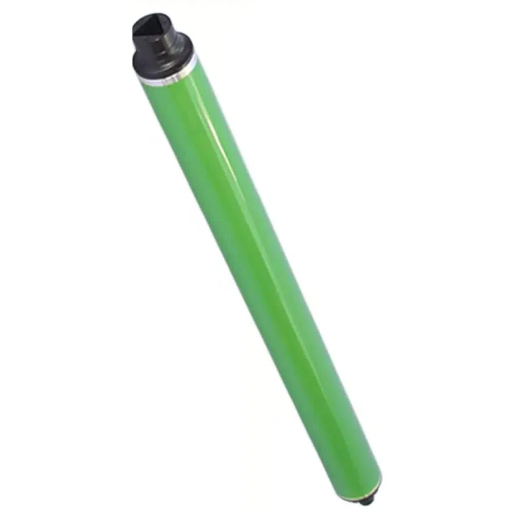 Барабан OPC подходит для Konica Minolta C200 C253 C7720 C7721 C210 C353 C203