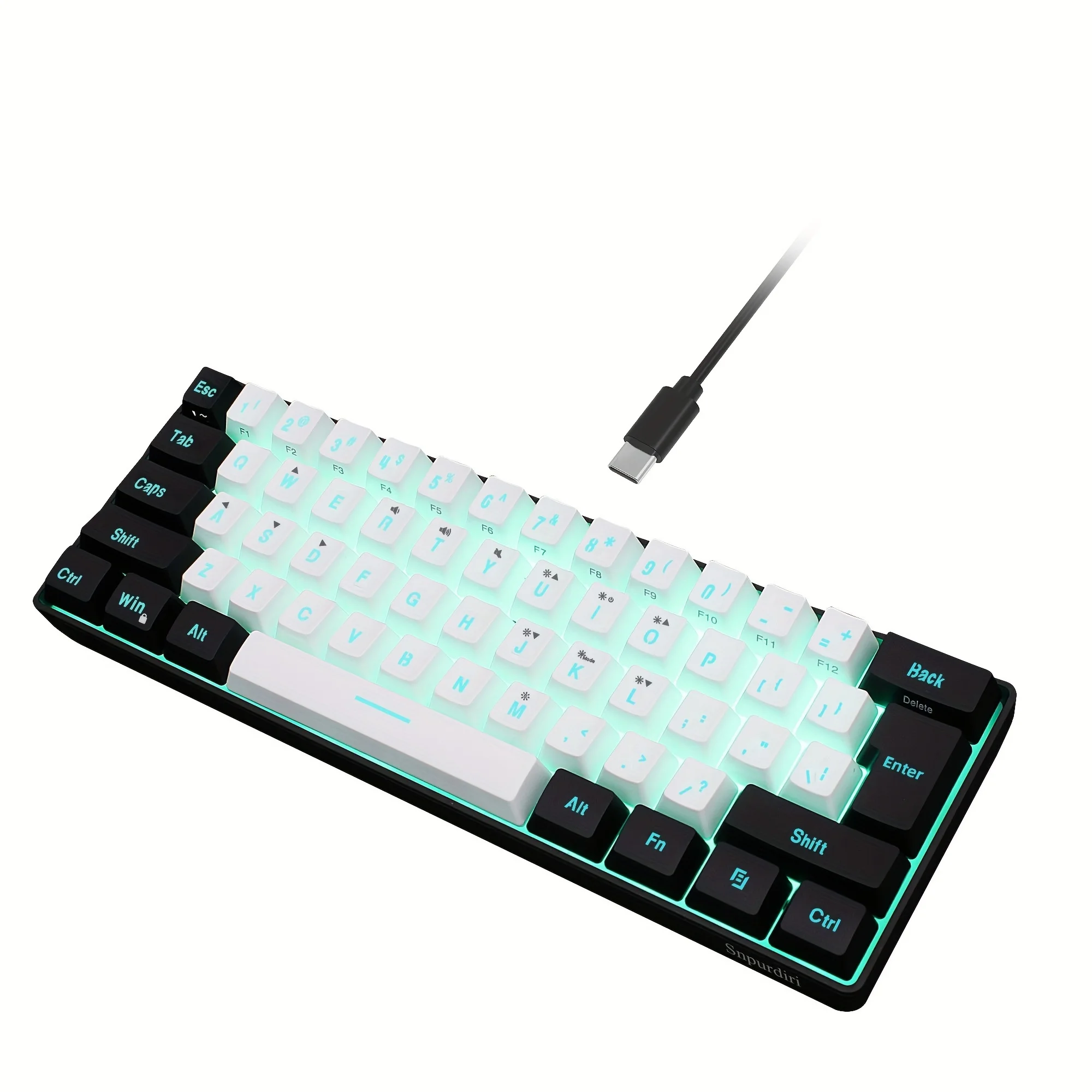 Клавиатура мотоспид механическая. Motospeed ck888 keyboard. Механическая клавиатура mechanical keyboard. Motospeed ck104 red switch. Бренды клавиатур.