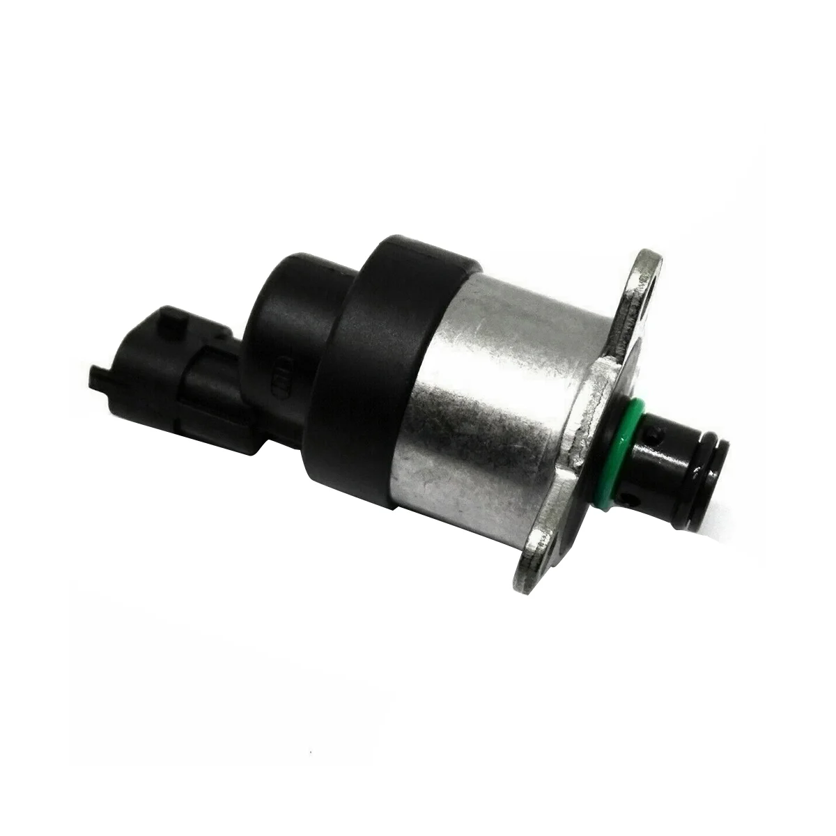 Новый регулятор давления топлива для FIAT DUCATO 2 3 IVECO ежедневный III JTD 0928400588