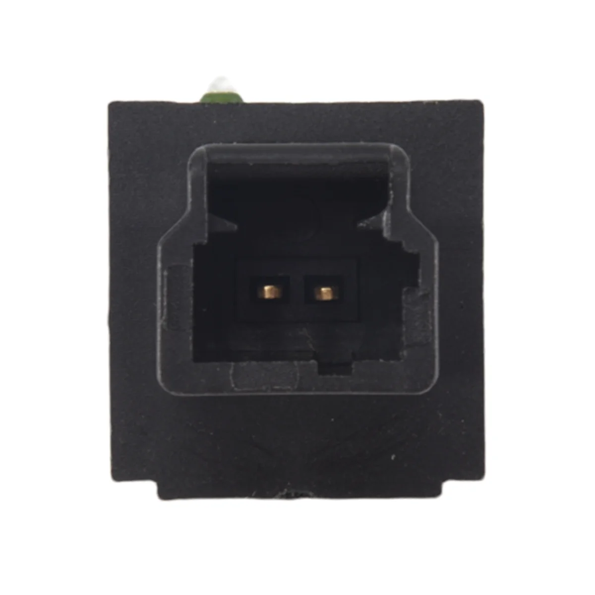 2 шт. переключатель для багажника Citroen C4 307 308 408 301 6554V5