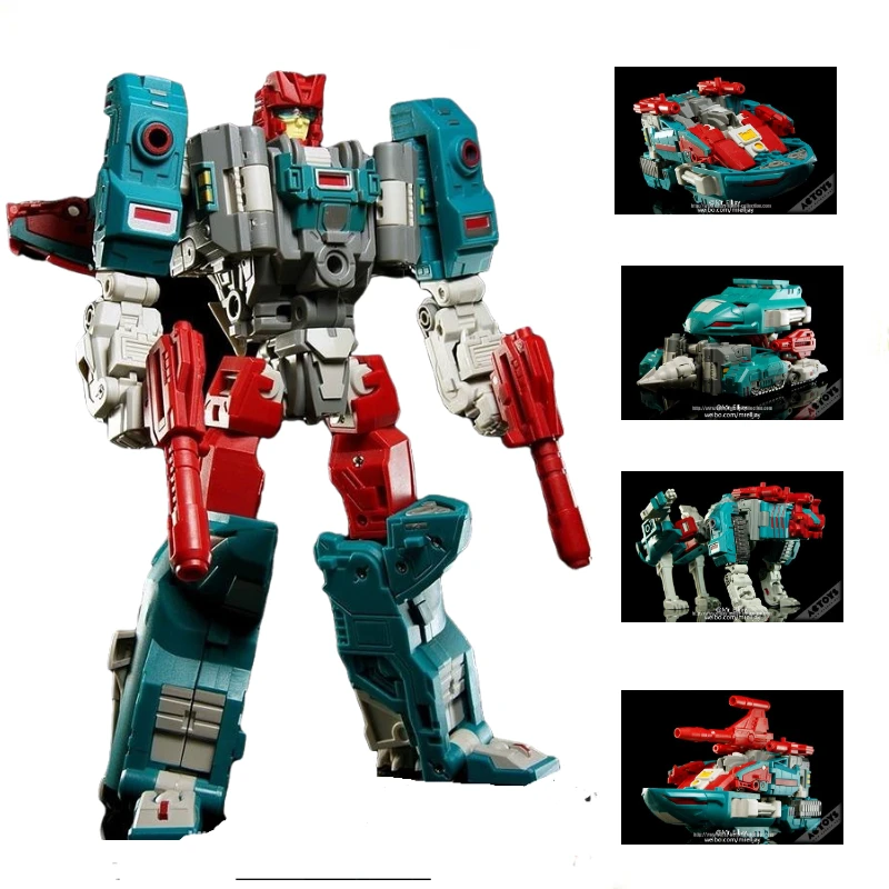 

Фигурки героев фильма «трансформер» Sixknight FPJ, Подарочная коллекция, хобби