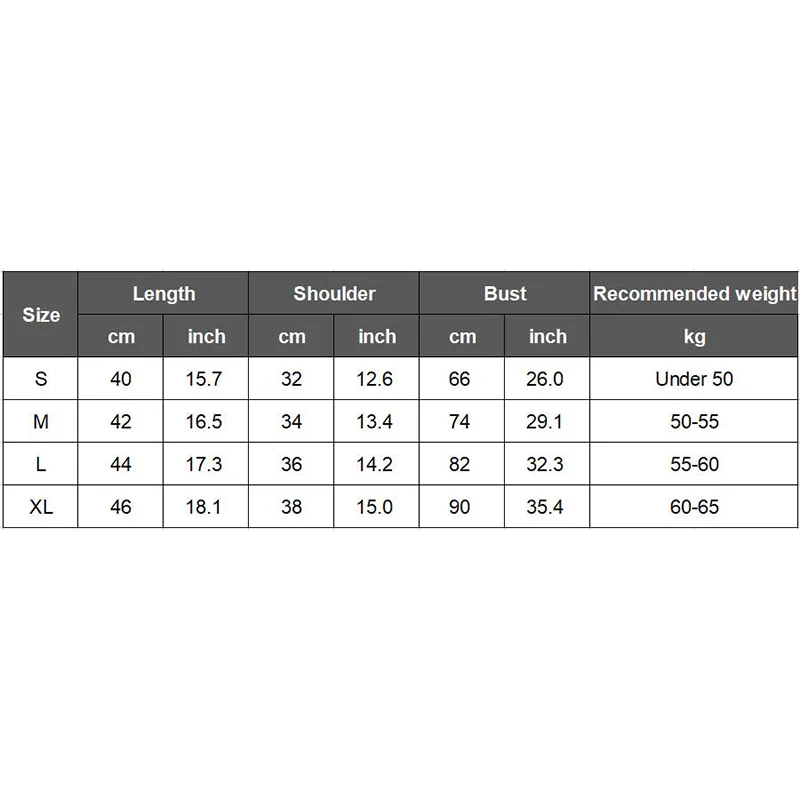 F.DYRAA U-neck Yoga Shirts For Women Long Sleeve Tight Crop Tops Gym Fitness Running Sports Tops With Thumb Holes Sportswear