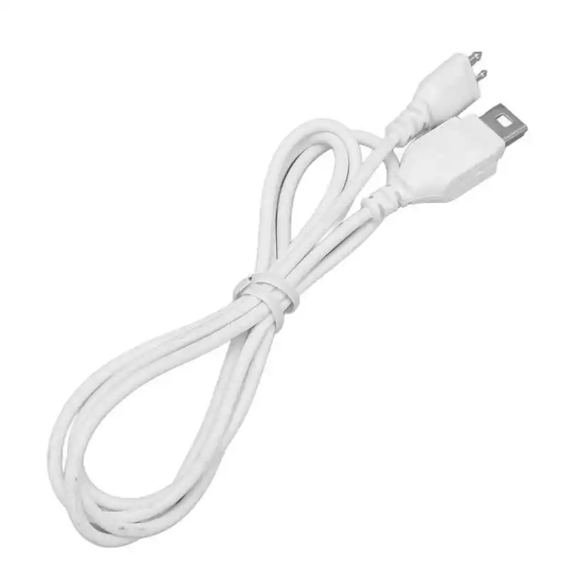 2-контактный слуховой аппарат Φ качественная передача звука разглаживающая