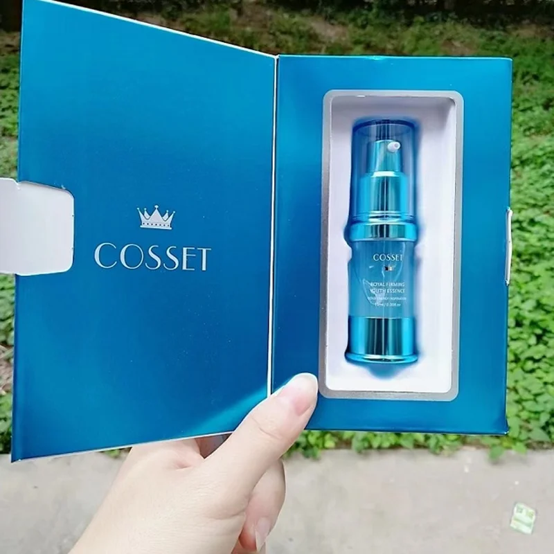 

Средство для удаления темных точек cokit, эссенция отбеливающая лицевая сыворотка, очищающая Сыворотка для кожи лица, укрепляющая и омолажива...