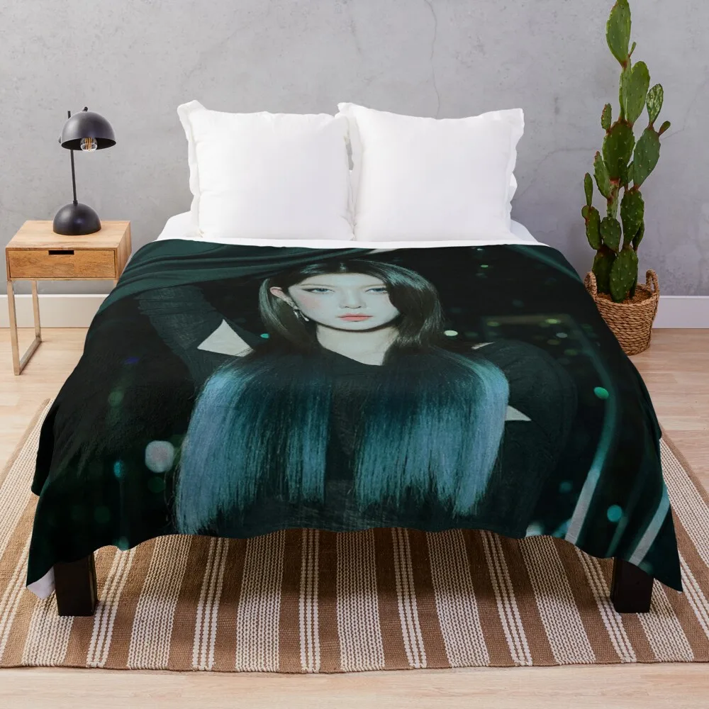 

Постельное белье для кушетки с аниме кавайное постельное белье для женщин Ловец снов летнее праздничное покрывало