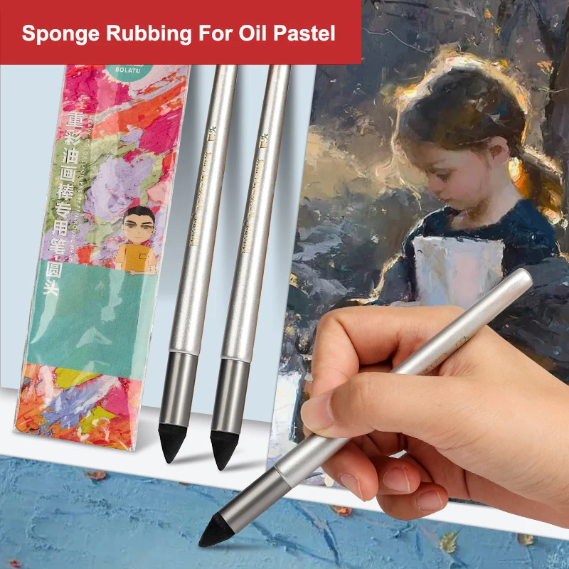 Tools For Artist Professional