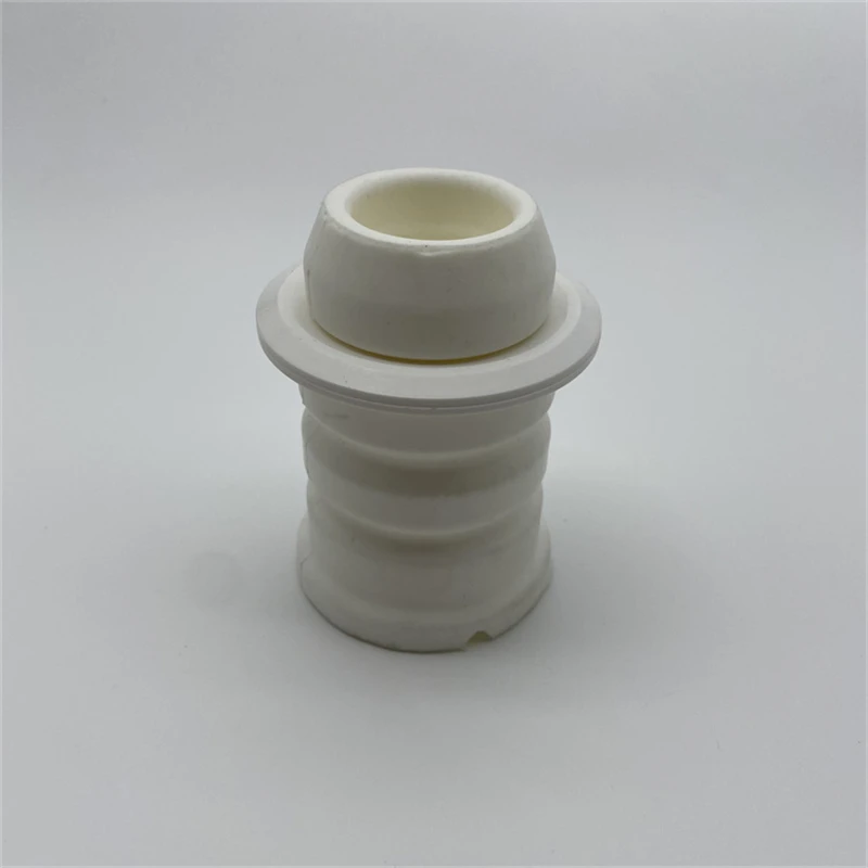 Резиновый амортизатор STZT 31336764085 для BMW 525i X1 E84 E60 3133 6764 085 A31336764085 резиновая буферная