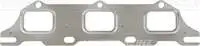 

Store code:--00 for exhaust MANIFOLD gasket CHRYSLER 300C JOURNEY