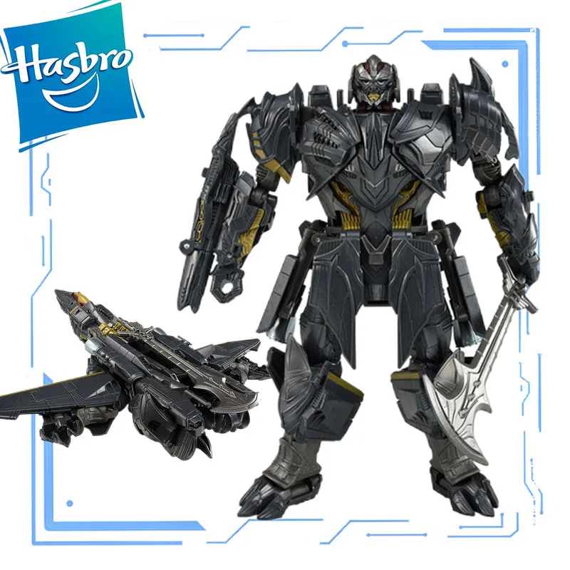 

Фигурки героев фильма «The Last Knight Voyager Class V», для мальчиков