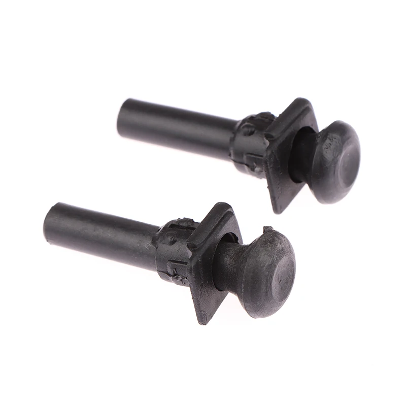 4 комплекта ручек для автоматического дверного замка 191837187 Для Golf Mk2 Mk3 2 3 Scirocco Passat