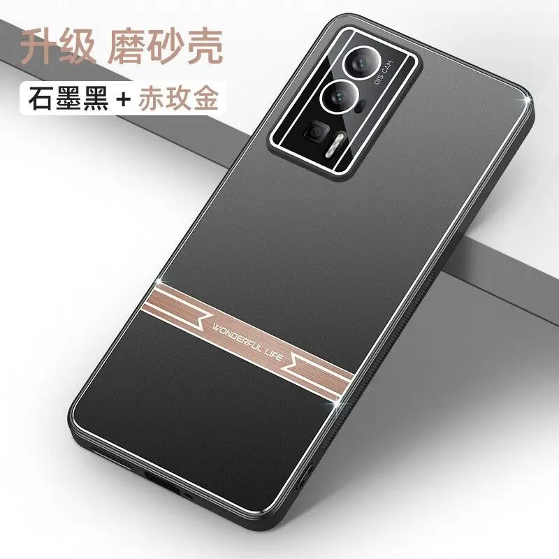 Xiaomi poco x3 pro чехол. Poco f 5 pro чехол. Poco f 5 pro чехол. Poco f 5 pro чехол. Poco f 5 pro чехол.