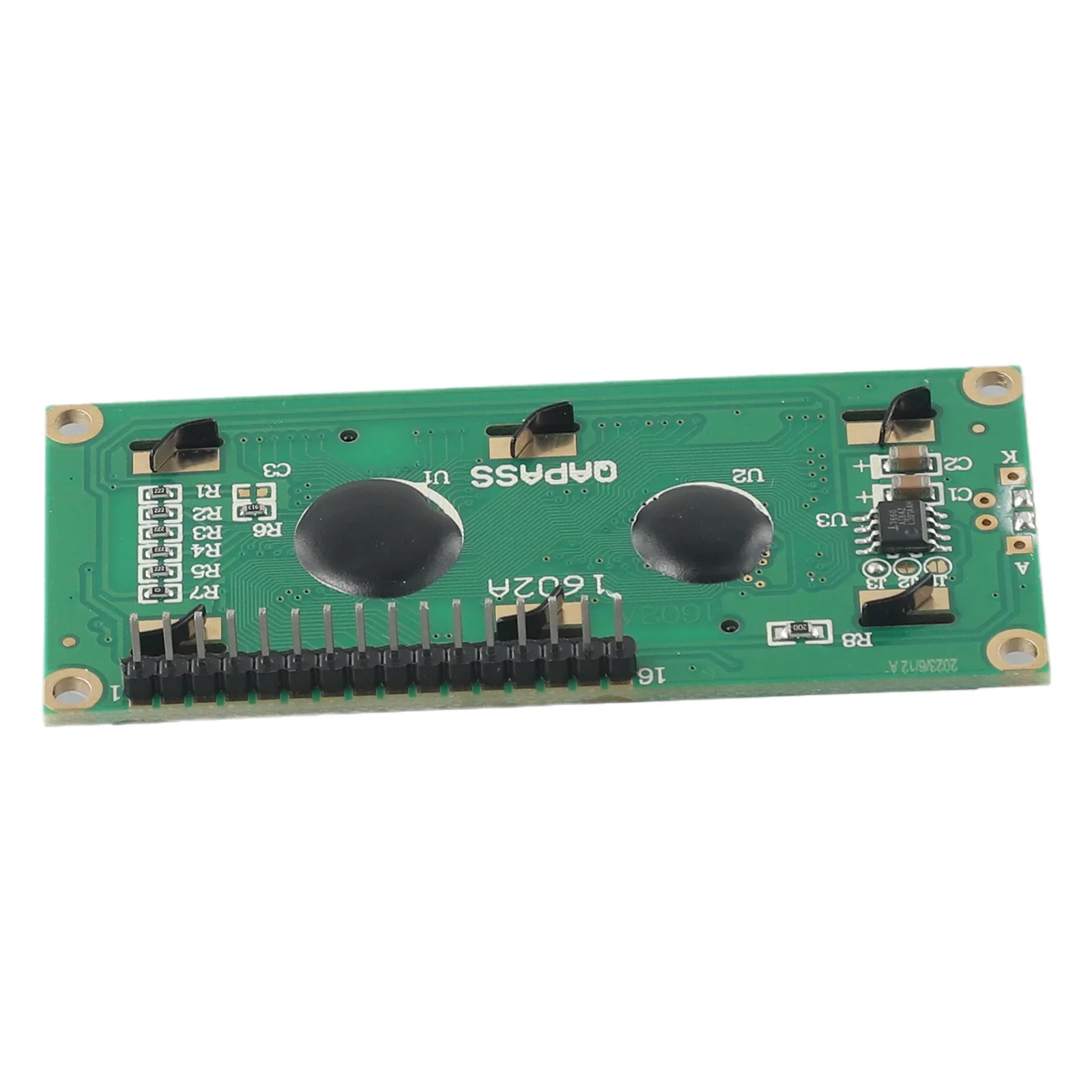 Измеритель мощности RF с широким диапазоном частот от 1 МГц до 10 ГГц