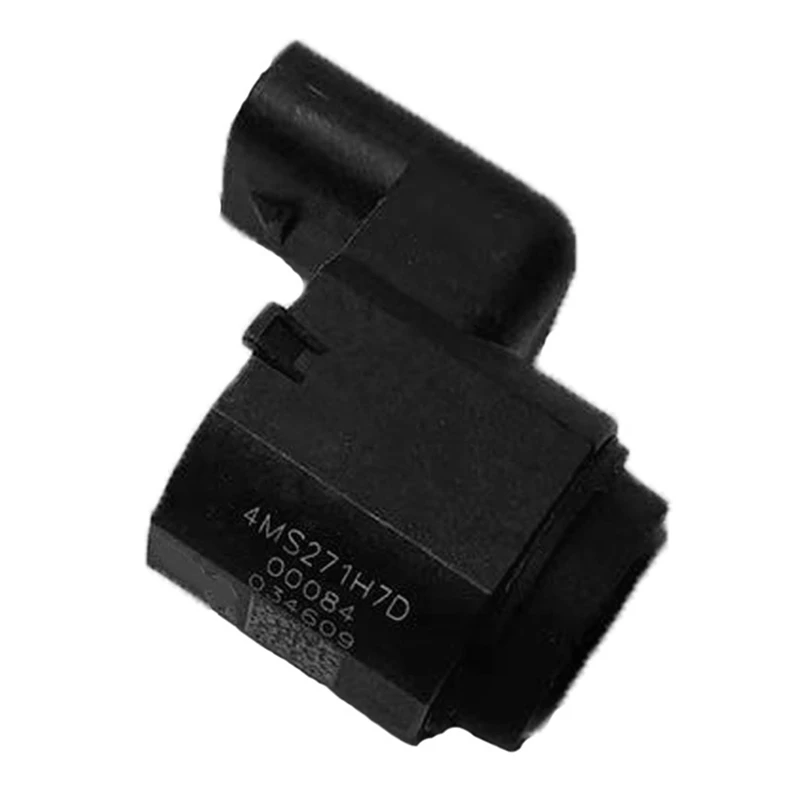 

New 95720-3U100 PDC Parking Sensor Bumper Reverse Assist Sensor 95720 3U100 4MS271H7A 4MS271H7C For Hyundai KIA