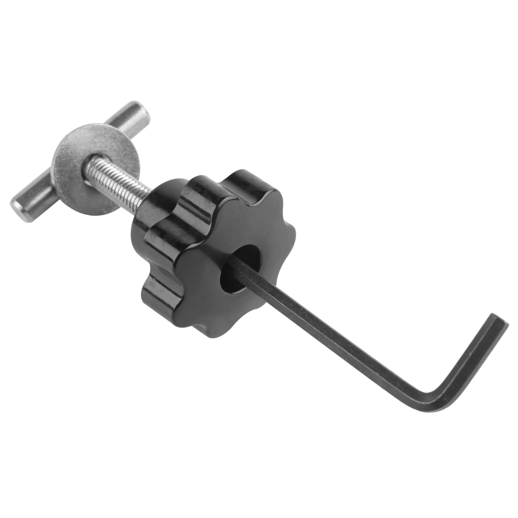 Крепежные винты Multiflexboard из нержавеющей стали 50 мм фиксирующая направляющая для