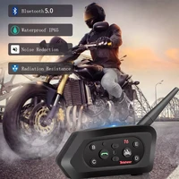 oled wireless bluetooth compatible 5 0 audio adapter car hands free calling voice assistant receiver transmitter 3 5mm phone