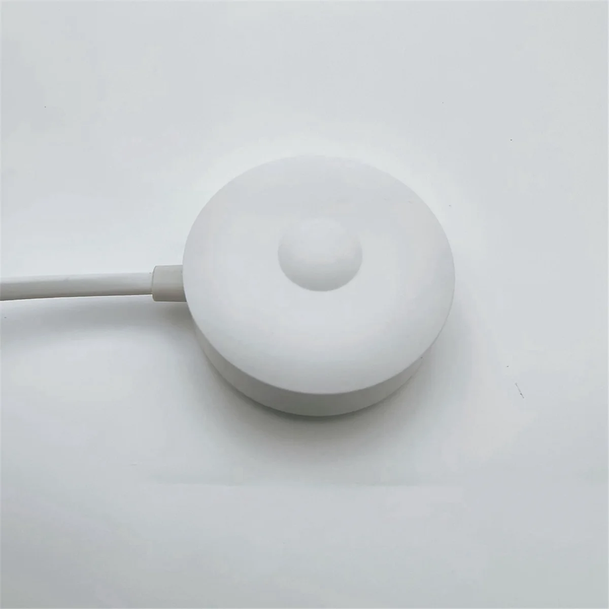 Зарядное устройство для Oral B IO Series 9/8/7 сменный адаптер 3768 магнитная электрическая