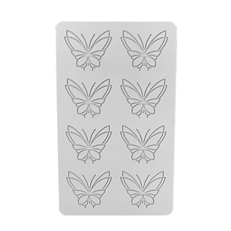 

DIY Fondant Lace Mats Biscuit Moulds Icing Embossing Decorating Cutter Cake Tool