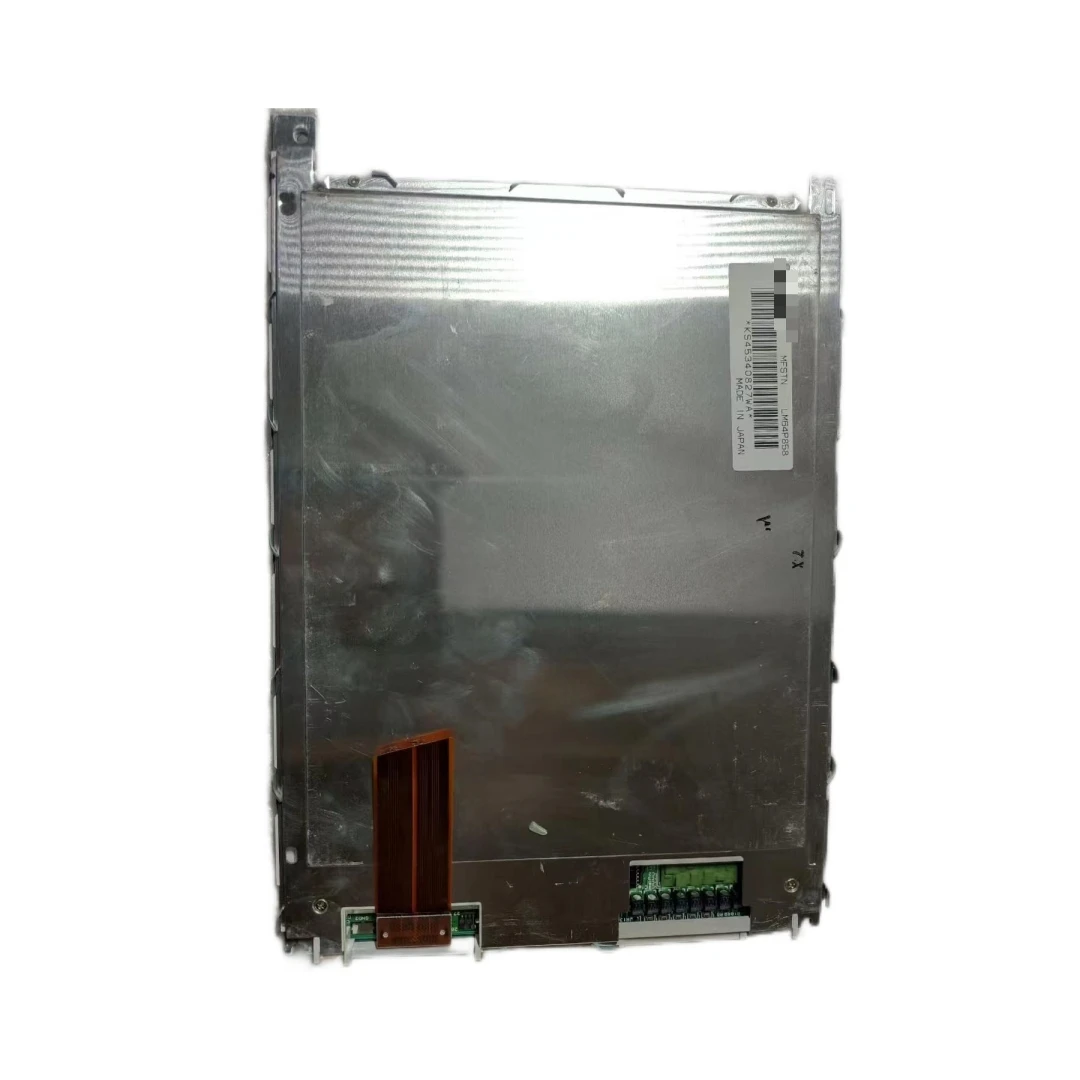 

100% original LM64P858 LCD display screen