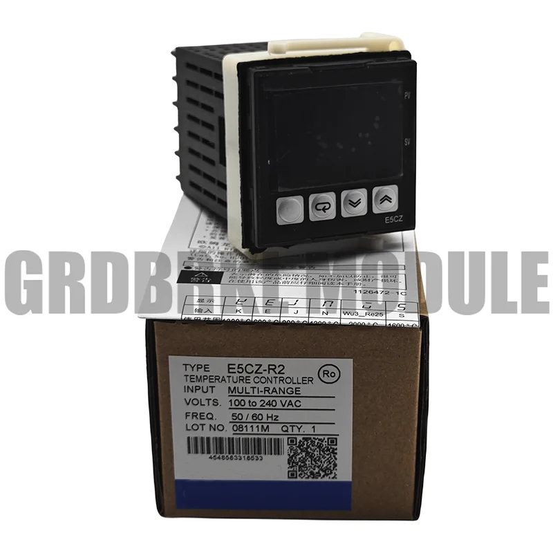 Новый оригинальный термостат