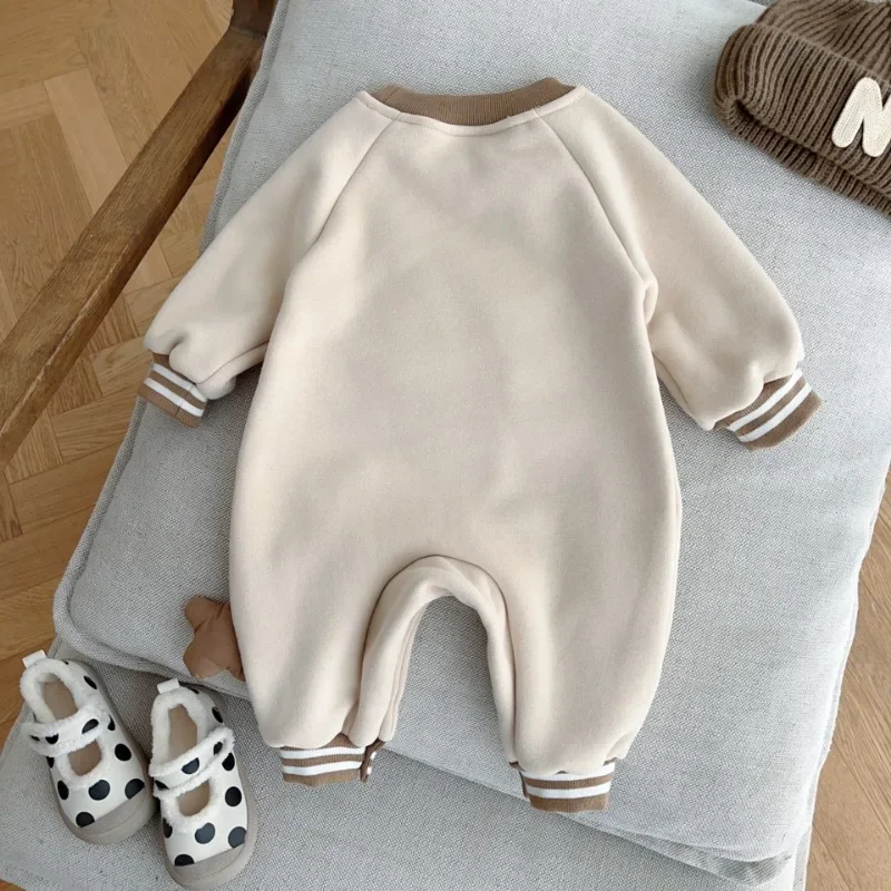 Рисунок 2 - 2023 зимний детский мультяшный