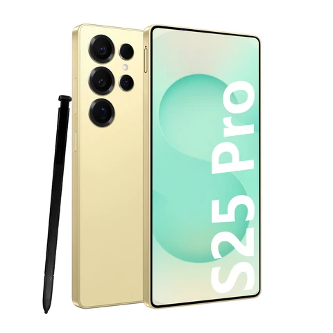 Смартфон fuffi S24 Pro, 8/128ГБ, 8/256ГБ, 12/512ГБ