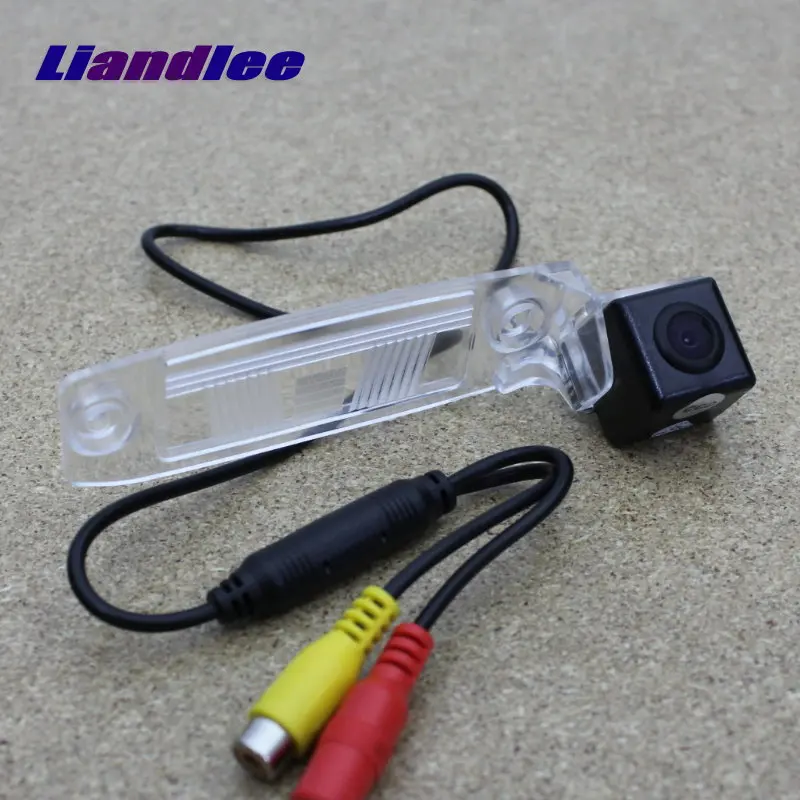 

Камера заднего вида для Chrysler Sebring 2007-2011 2012 2013 2014