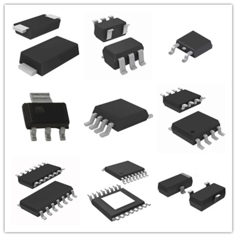 MOSFET MRF151G MRF186 MRF184 имеют стандартную конструкцию |