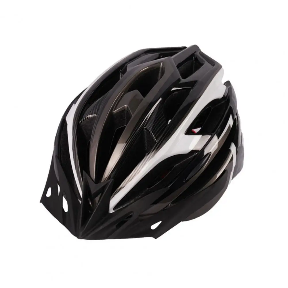 

casco bicicleta Ultralight Bicycle Helmet MTB Road Mountain Bike Helmet Cycling Helmet capacete ciclismo Bicycle Accessories New