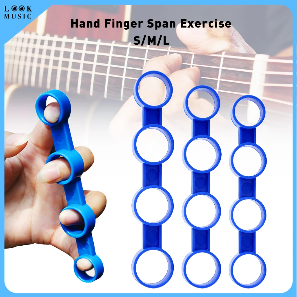 

Электрическая акустическая гитара, расширительные рукава для пальцев, музыкальный инструмент, искусственное пальцевое фортепиано