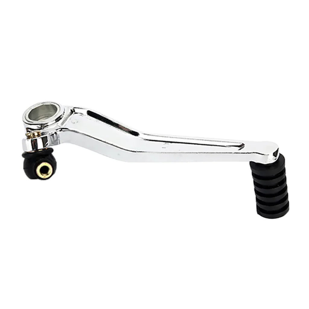 Рычаг переключения передач педаль для Suzuki GSXR 600 750 1000 1200