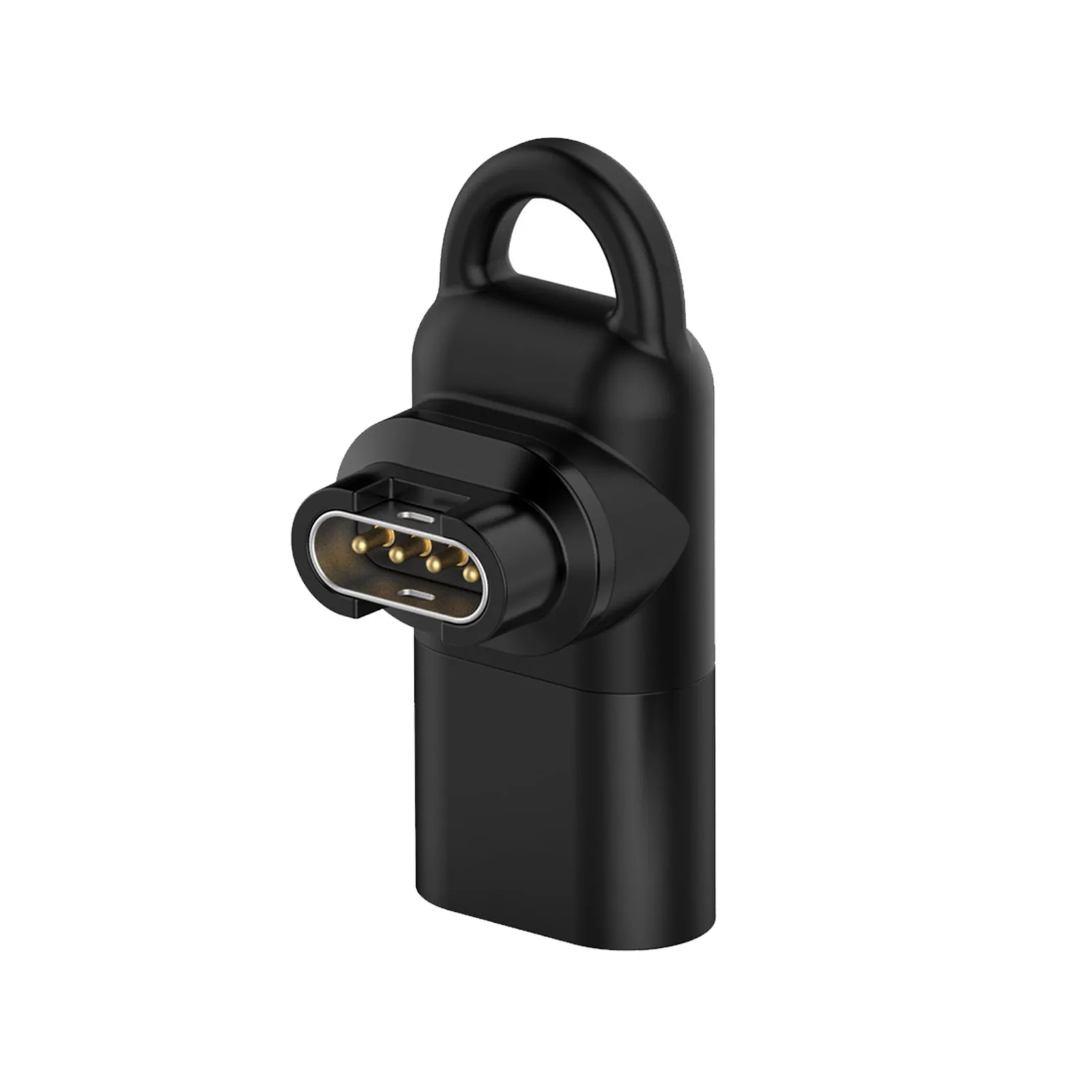 

Адаптер зарядного устройства тип-c/IOS/Micro USB для Garmins Fenix 7/7X/5S/6/6X/6S PRO